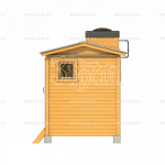 Dk-38_vagonka_.RGB_color.0003