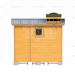 Dk-38_vagonka_.RGB_color.0002