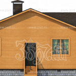 11x133_.RGB_color.0001