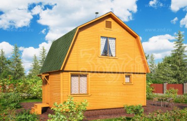 BANJA_6x4_LK_BC_01