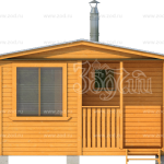 BANJA_4x4_TB_.RGB_color.0000