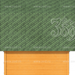 BANJA_6x4_LK_.RGB_color.0003