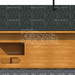 Banja_6x8_.RGB_color.0003