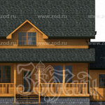 Adam_vagonka_.RGB_color.0002