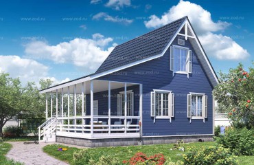 udacha_6.0x7.0_65.73m2_brus_photo_1