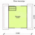 КрепышБ-150ЛК-2