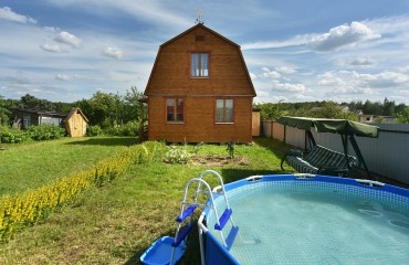 ILA_2574-min