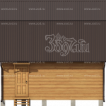 Udacha-k-150-lk-2