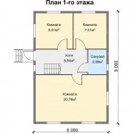 fortuna_lk_6.0x9.0_86.12m2_brus_plan_1