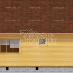 Ladoga_6x8_AP_.RGB_color.0002