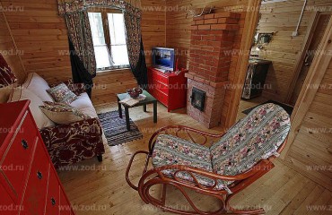 _MG_0175s
