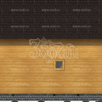 OLIMP_2_BC_02_.RGB_color.0001