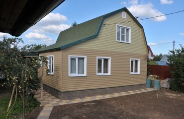 ILA_9225-min