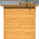 DK-28T_vagonka_.RGB_color.0002