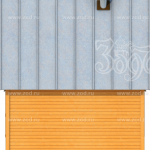BANJA_5x4_.RGB_color.0003
