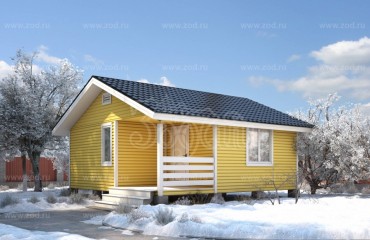 BANJA_6x6_1_new_01_Winter_01