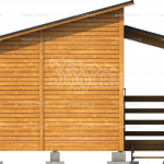 BITOVKA-1_.RGB_color.0000