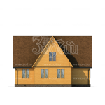 BALCHUG_blockhouse_5KT_.RGB_color.0002