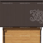 ujut-k-150-lk-4