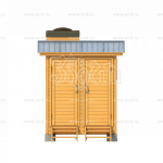 DK-28_vagonka_.RGB_color.0000