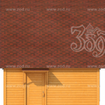 BANJA_5x4_LK_.RGB_color.0001