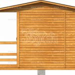 BITOVKA_3x5T_.RGB_color.0003