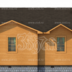 11x133_.RGB_color.0002
