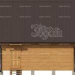 Udacha-k-150-sk-2