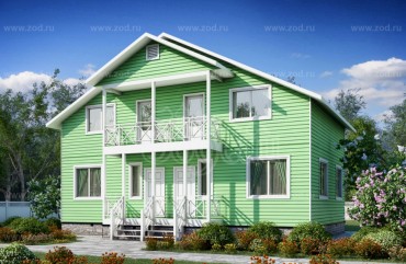 2FHouse_02_01
