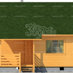 BANJA_6x6_LADOGA_01_brus_.RGB_color.0000