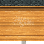 Ogorodnik_.RGB_color.0003