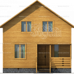 OLIMP_2_BC_02_.RGB_color.0000