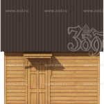 Krepish-B-150-new.RGB_color.0001