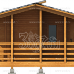 DATCHNIK-2T_01_.RGB_color.0000