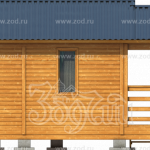 DATCHNIK-2T_01_.RGB_color.0001