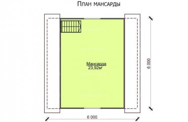 komfort_6.0x6.0_55.98m2_karkas_plan_2