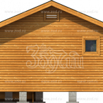 BANJA_6x5_1_.RGB_color.0002