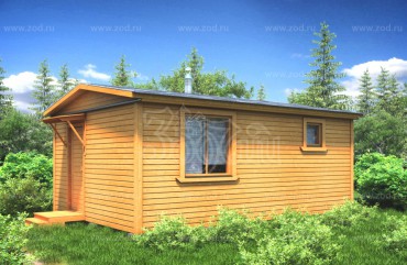 BANJA_4x6_BC_01