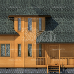 Yahroma_brus_01_.RGB_color.0000