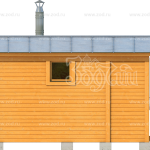BANJA_3x4_TB_.RGB_color.0001