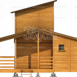 DATCHNIK-3T_.RGB_color.0000