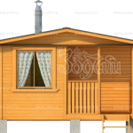 BANJA_4x6_TB_.RGB_color.0001