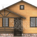 Xadjieva_pr_01_.RGB_color.0000