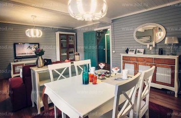 VB017479