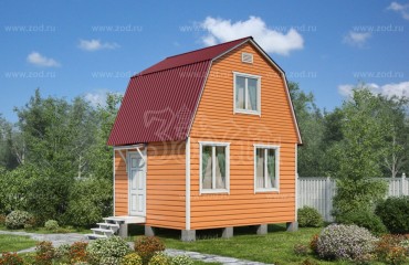 Krepish-K-150-LK-new-001-Var2