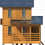 DATCHNIK-3T_.RGB_color.0001