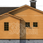 11x133_.RGB_color.0003
