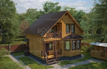 Sizova_summer_brus_02_01_cam_02
