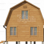 Udacha-k-150-lk-1