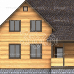 Dobrodiy_01_.RGB_color.0001